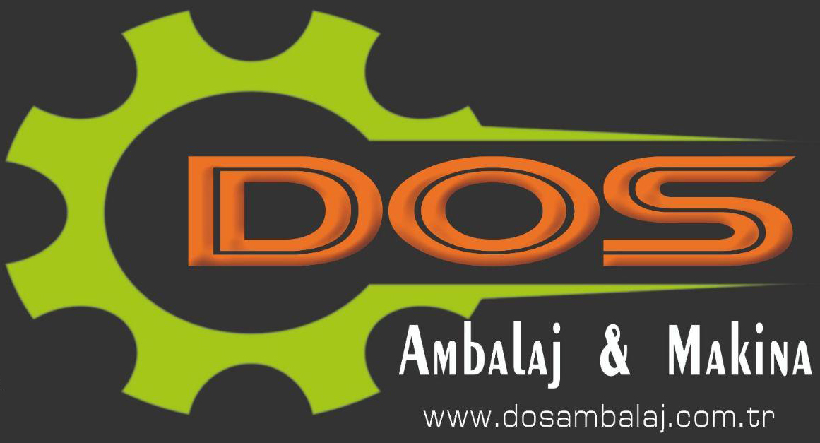 Dos Ambalaj & Makina